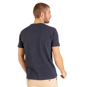 product/c/a/camberabero_52505-b.marine_b-marine_2.jpg
