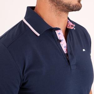 product/c/a/camberabero_52550-b.marine_b-marine_2.jpg