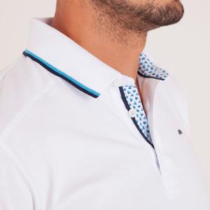 product/c/a/camberabero_52550-c.blanc_c-blanc_2.jpg