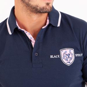 product/c/a/camberabero_52551-b.marine_b-marine_2.jpg