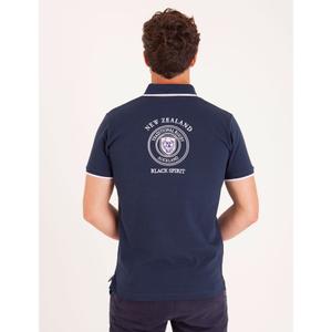 product/c/a/camberabero_52551-b.marine_b-marine_4.jpg