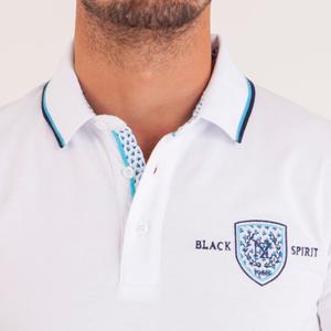 product/c/a/camberabero_52551-c.blanc_c-blanc_2.jpg