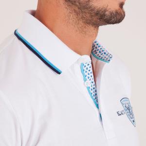product/c/a/camberabero_52551-c.blanc_c-blanc_3.jpg