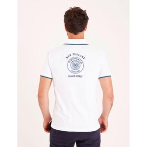 product/c/a/camberabero_52551-c.blanc_c-blanc_4.jpg