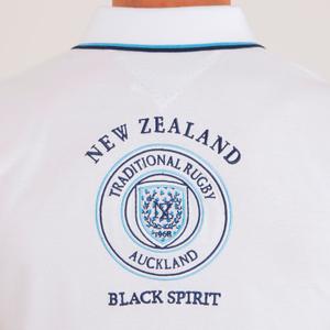 product/c/a/camberabero_52551-c.blanc_c-blanc_5.jpg