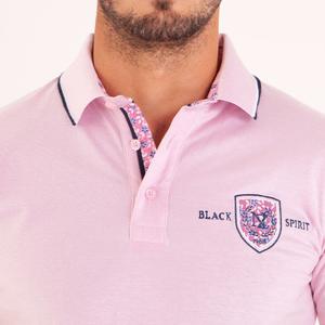 product/c/a/camberabero_52551-s.rose_s-rose_2.jpg
