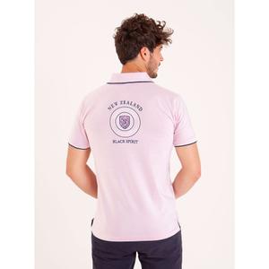 product/c/a/camberabero_52551-s.rose_s-rose_4.jpg