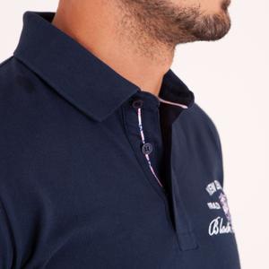 product/c/a/camberabero_52552-b.marine_b-marine_3.jpg