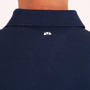 product/c/a/camberabero_52552-b.marine_b-marine_4.jpg