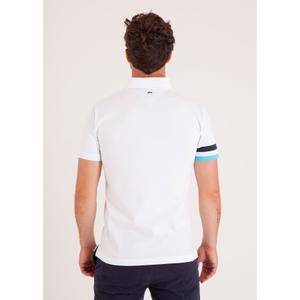 product/c/a/camberabero_52552-c.blanc_c-blanc_4.jpg