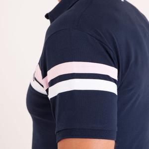 product/c/a/camberabero_52555-b.marine_b-marine_3.jpg