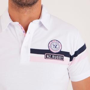product/c/a/camberabero_52555-c.blanc_c-blanc_2.jpg