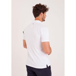 product/c/a/camberabero_52555-c.blanc_c-blanc_4.jpg
