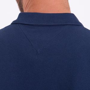 product/c/a/camberabero_52562-b.marine_b-marine_3.jpg