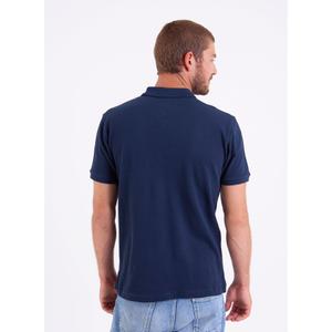 product/c/a/camberabero_52562-b.marine_b-marine_4.jpg