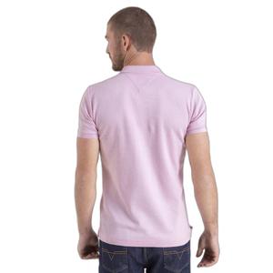 product/c/a/camberabero_52562-s.rose_s-rose_2.jpg