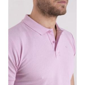 product/c/a/camberabero_52562-s.rose_s-rose_3.jpg