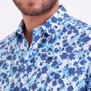 product/c/a/camberabero_52700-b.bleu_b-bleu_2.jpg