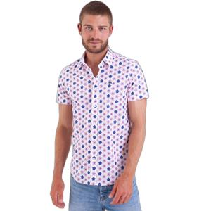 52701-s-rose-chemise-en-popline-fleuri-camberabero-s-rose