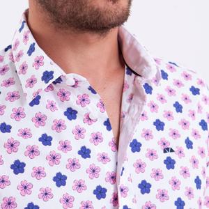 product/c/a/camberabero_52701-s.rose_s-rose_3.jpg