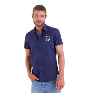 product/c/a/camberabero_52702-b.marine_b-marine_1.jpg