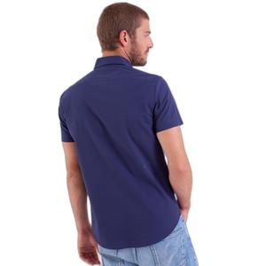 product/c/a/camberabero_52702-b.marine_b-marine_2.jpg