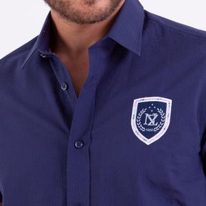 product/c/a/camberabero_52702-b.marine_b-marine_3.jpg