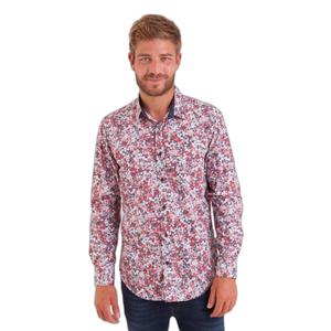 52705-s-rose-chemise-manches-longue-imprime-fleuri-camberabero-s-rose