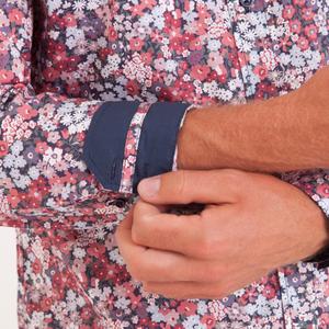 product/c/a/camberabero_52705-s.rose_s-rose_3.jpg