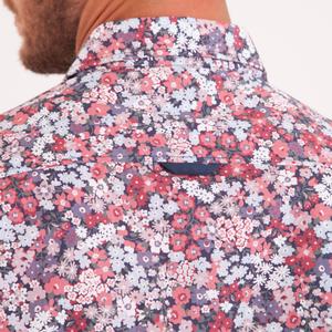 product/c/a/camberabero_52705-s.rose_s-rose_4.jpg