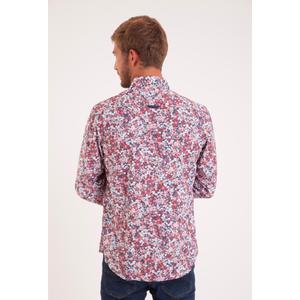 product/c/a/camberabero_52705-s.rose_s-rose_5.jpg