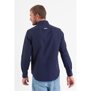 product/c/a/camberabero_52707-b.marine_b-marine_2.jpg