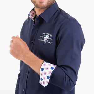 product/c/a/camberabero_52707-b.marine_b-marine_3.jpg