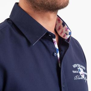 product/c/a/camberabero_52707-b.marine_b-marine_5.jpg