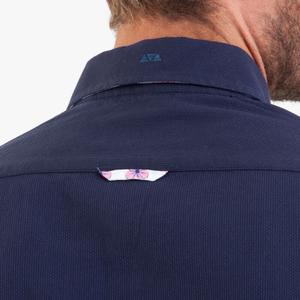 product/c/a/camberabero_52707-b.marine_b-marine_6.jpg