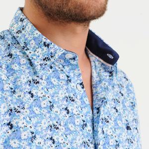 product/c/a/camberabero_52708-t.turquoise_t-turquois_3.jpg