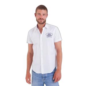 52709-c-blanc-chemise-seersucker-uni-camberabero-c-blanc