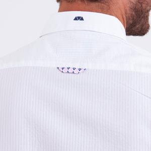 product/c/a/camberabero_52709-c.blanc_c-blanc_2.jpg