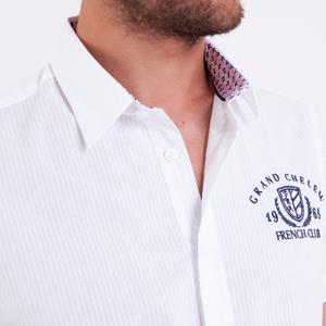 product/c/a/camberabero_52709-c.blanc_c-blanc_3.jpg
