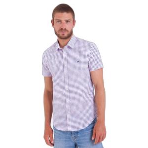52710-s-rose-chemise-a-carreaux-camberabero-s-rose
