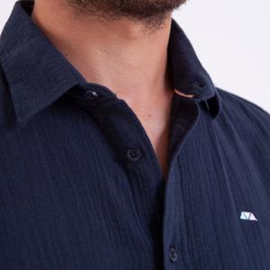 product/c/a/camberabero_52711-b.marine_b-marine_2.jpg