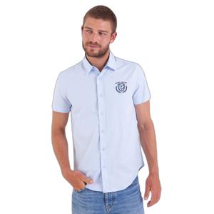 52713-l-ciel-chemise-ecusson-brode-camberabero-l-ciel