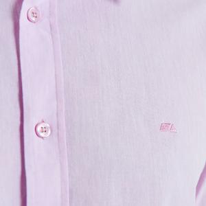 product/c/a/camberabero_52715-s.rose_s-rose_2.jpg