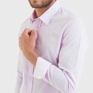 product/c/a/camberabero_52715-s.rose_s-rose_3.jpg