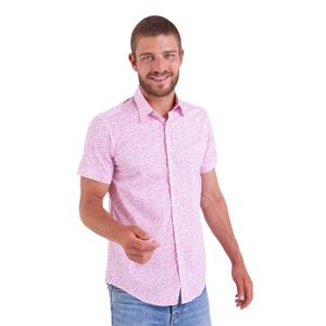 52719-s-rose-chemise-popeline-imprime-camberabero-s-rose