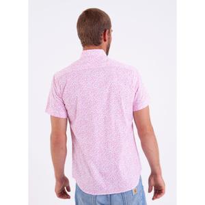 product/c/a/camberabero_52719-s.rose_s-rose_2.jpg