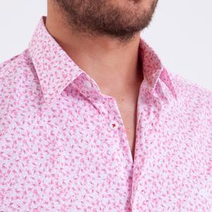 product/c/a/camberabero_52719-s.rose_s-rose_3.jpg