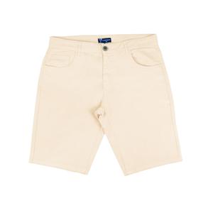 sh-52369-e-beige-short-avec-5-poches-fantaisie-camberabero-e-beige