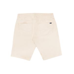 product/c/a/camberabero_sh-52369-e.beige_e-beige_2.jpg