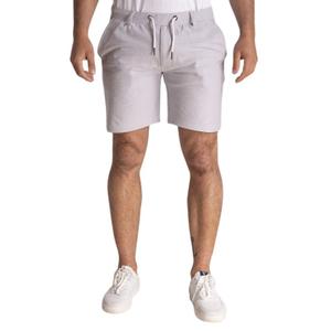 sh-52366-c-blanc-short-chino-fantaisie-taille-elastique-avec-cordon-camberabero-c-blanc